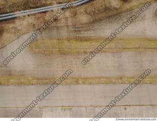 Photo Textures of Roads